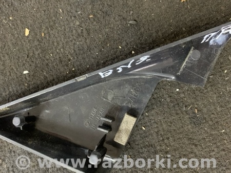 ФОТО Накладка в салоне передняя правая для Subaru Forester SG S11 (02-08) Київ