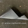 ФОТО Накладка в салоне передняя правая для Subaru Forester SG S11 (02-08) Київ