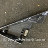ФОТО Накладка в салоне передняя правая для Subaru Forester SG S11 (02-08) Київ
