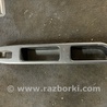 ФОТО Накладка в салоне передняя левая для Subaru Forester SG S11 (02-08) Київ