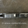 ФОТО Накладка в салоне передняя левая для Subaru Forester SG S11 (02-08) Київ