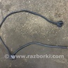 ФОТО Уплотнительная резинка передняя левая для Subaru Forester SG S11 (02-08) Київ