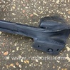 ФОТО Уплотнительная резинка передняя левая для Subaru Forester SG S11 (02-08) Київ