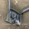ФОТО Уплотнительная резинка передняя левая для Subaru Forester SG S11 (02-08) Київ