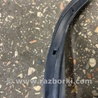 ФОТО Уплотнительная резинка передняя левая для Subaru Forester SG S11 (02-08) Київ