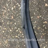 ФОТО Уплотнительная резинка передняя левая для Subaru Forester SG S11 (02-08) Київ