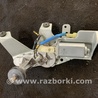 Мотор дворников Subaru Forester SG S11 (02-08)