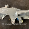 ФОТО Мотор дворников для Subaru Forester SG S11 (02-08) Київ
