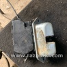 ФОТО Замок багажника для Subaru Forester SG S11 (02-08) Київ