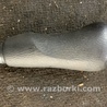 Ручка КПП Subaru Forester SG S11 (02-08)