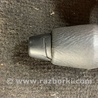 ФОТО Ручка КПП для Subaru Forester SG S11 (02-08) Київ