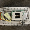 ФОТО Плафон освещения основной для Subaru Forester SG S11 (02-08) Київ