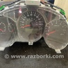 Щиток приборов Subaru Forester SG S11 (02-08)