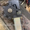 ФОТО Моторчик люка для Subaru Forester SG S11 (02-08) Київ
