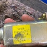 ФОТО Моторчик люка для Subaru Forester SG S11 (02-08) Київ