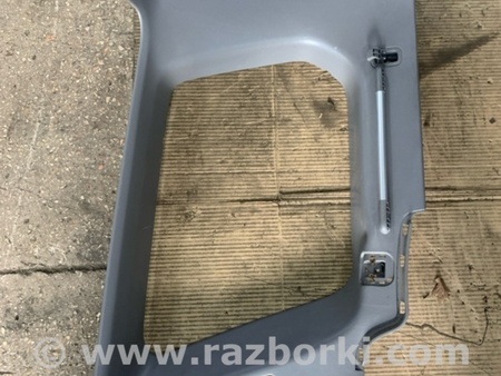 ФОТО Накладка в салоне правая для Subaru Forester SG S11 (02-08) Київ