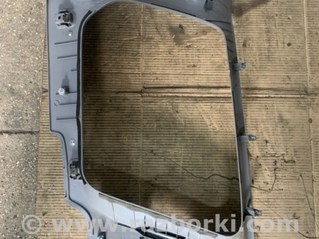 ФОТО Накладка в салоне правая для Subaru Forester SG S11 (02-08) Київ