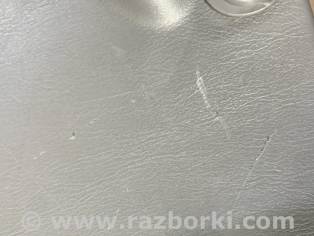 ФОТО Накладка в салоне правая для Subaru Forester SG S11 (02-08) Київ