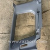 Накладка в салоне правая Subaru Forester SG S11 (02-08)