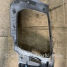 ФОТО Накладка в салоне правая для Subaru Forester SG S11 (02-08) Київ