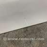 ФОТО Накладка в салоне правая для Subaru Forester SG S11 (02-08) Київ