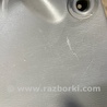 ФОТО Накладка в салоне правая для Subaru Forester SG S11 (02-08) Київ
