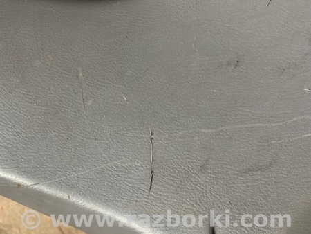 ФОТО Накладка в салоне левая для Subaru Forester SG S11 (02-08) Київ