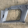 Накладка в салоне левая Subaru Forester SG S11 (02-08)