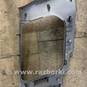 ФОТО Накладка в салоне левая для Subaru Forester SG S11 (02-08) Київ