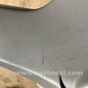 ФОТО Накладка в салоне левая для Subaru Forester SG S11 (02-08) Київ
