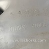 ФОТО Накладка в салоне левая для Subaru Forester SG S11 (02-08) Київ