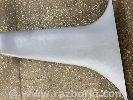 ФОТО Накладка в салоне правая для Subaru Forester SG S11 (02-08) Київ