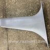 ФОТО Накладка в салоне правая для Subaru Forester SG S11 (02-08) Київ