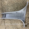 ФОТО Накладка в салоне правая для Subaru Forester SG S11 (02-08) Київ