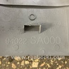 ФОТО Накладка в салоне правая для Subaru Forester SG S11 (02-08) Київ