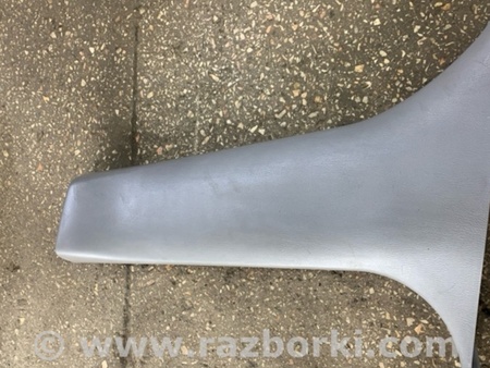 ФОТО Накладка в салоне левая для Subaru Forester SG S11 (02-08) Київ