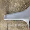 ФОТО Накладка в салоне левая для Subaru Forester SG S11 (02-08) Київ