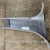 ФОТО Накладка в салоне левая для Subaru Forester SG S11 (02-08) Київ