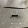 ФОТО Накладка в салоне левая для Subaru Forester SG S11 (02-08) Київ