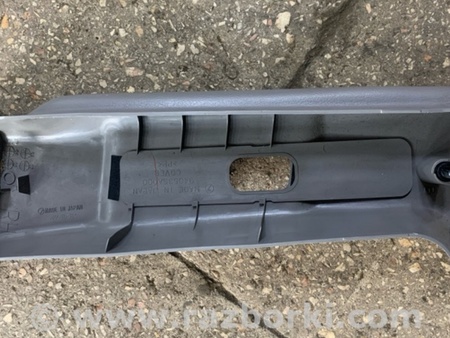 ФОТО Накладка в салоне правая для Subaru Forester SG S11 (02-08) Київ