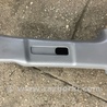 Накладка в салоне правая Subaru Forester SG S11 (02-08)