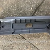 ФОТО Накладка в салоне правая для Subaru Forester SG S11 (02-08) Київ