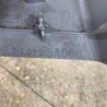 ФОТО Накладка в салоне правая для Subaru Forester SG S11 (02-08) Київ