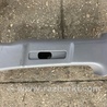 Накладка в салоне левая Subaru Forester SG S11 (02-08)