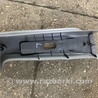 ФОТО Накладка в салоне левая для Subaru Forester SG S11 (02-08) Київ