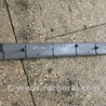 ФОТО Обшивка багажника для Subaru Forester SG S11 (02-08) Київ