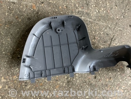 ФОТО Обшивка багажника левая для Subaru Forester SG S11 (02-08) Київ