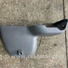 ФОТО Обшивка багажника левая для Subaru Forester SG S11 (02-08) Київ