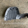 ФОТО Обшивка багажника левая для Subaru Forester SG S11 (02-08) Київ