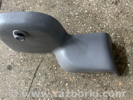 ФОТО Обшивка багажника правая для Subaru Forester SG S11 (02-08) Київ